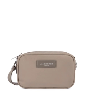 Lancaster - 510-75 BASIC VITA