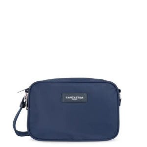 Lancaster - 510-76 Basic Vita