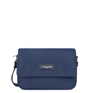 Lancaster - 510-78 BASIC VITA