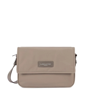 Lancaster - 510-78 BASIC VITA