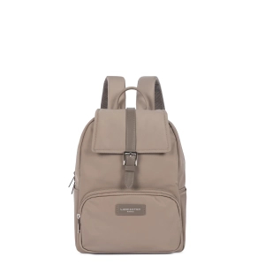 Lancaster - 510-84 Basic Vita