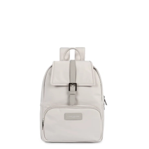 Lancaster - BASIC VITA