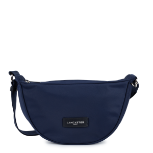 Lancaster - 510-85 BASIC VITA