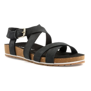 Timberland - Malibu Waves Ankle