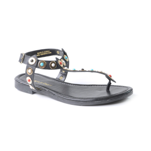 Mare di capri - 17694