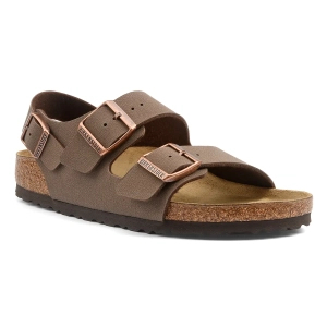 Birkenstock - Milano BF N