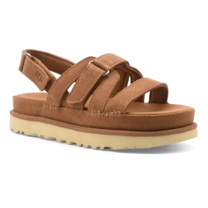 Ugg - W Goldenstar Gleam