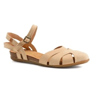 El naturalista - STELLA N5207