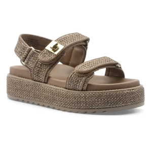 Steve madden - BIGMONA