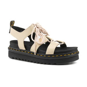 Dr. martens - Nartilla