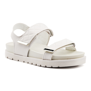 Call it spring - NOVAA 100SYN QUILTED