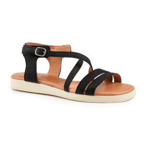 Apple of eden - Irina