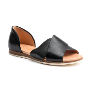 Apple of eden - Chiusi