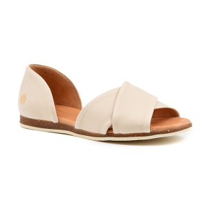 Apple of eden - Chiusi