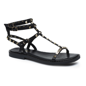 Les tropeziennes - Coralie