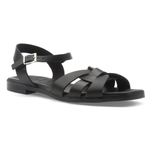 Oh my sandals - 5813