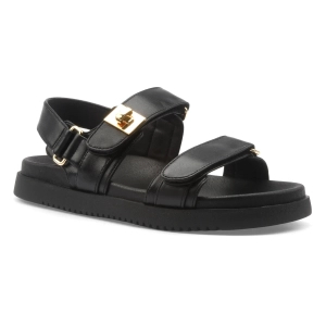Steve madden - MONA