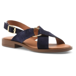 Andrea sabatini - Lucama