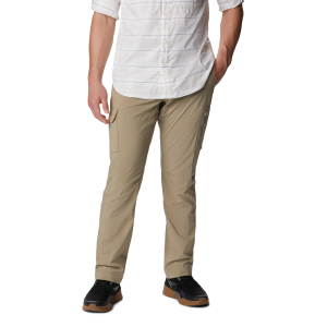 Columbia - Silver Ridge™ Utility Pant-28-30-221-2012952-S23