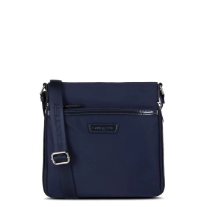 Lancaster - 514-59 BASIC VERNI