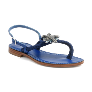 Paola fiorenza - Stellina