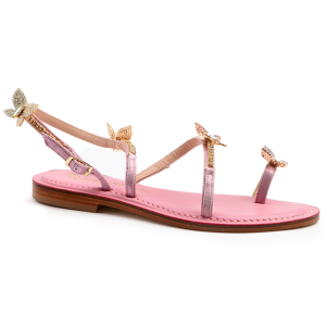 Paola fiorenza - farfalla