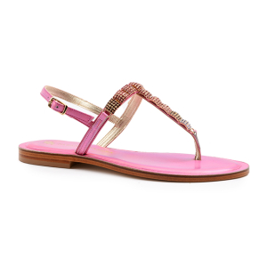 Paola fiorenza - Planet