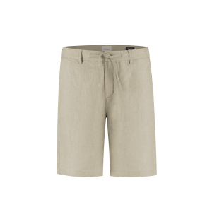 Dstrezzed - M's Logan beach short