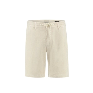 Dstrezzed - M's Logan Shorts Wide Ribcord