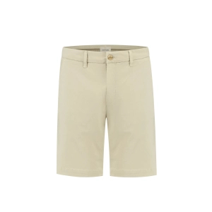 Dstrezzed - M's Lancaster Summer Short