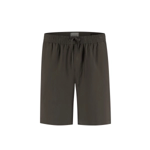 Dstrezzed - M's Logan Easy Short