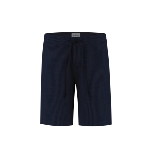 Dstrezzed - M's Logan Waffle Sweatshort