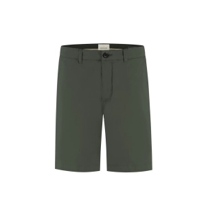 Dstrezzed - M's Logan Chino Short