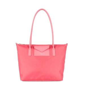 Lancaster - SMART KBA