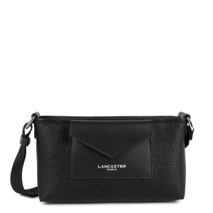 Lancaster - 517-104 MAYA