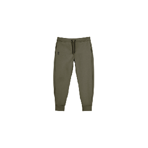 On running - Focus Tech Sweatpants