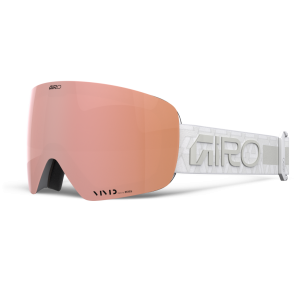 Giro - Contour RS W Vivid Goggle