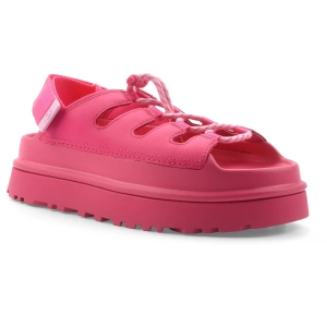 Ugg - W GOLDENGLOW Toggle