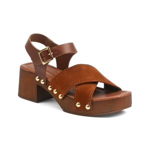 Andrea sabatini - 5732