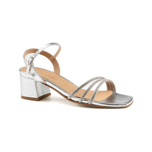 Andrea sabatini - Square