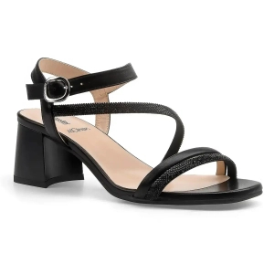 Nero giardini - Glamour