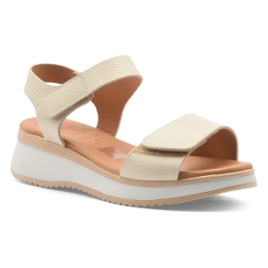 Oh my sandals - 5942