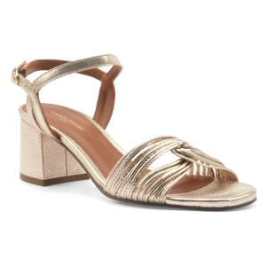 Maison toufet - MOLLY I