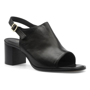 Maison toufet - ANGELE