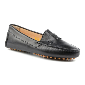 Daniele lepori - Paola