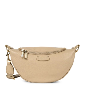 Lancaster - 529-85 DUNE