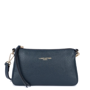 Lancaster - 529-90 DUNE