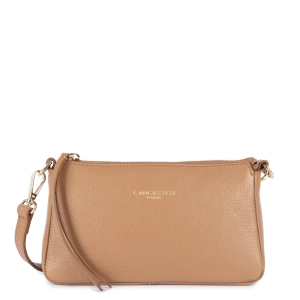 Lancaster - 529-90 DUNE