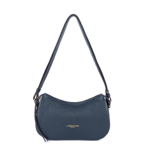 Lancaster - 529-94 DUNE