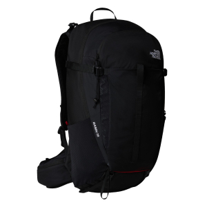 The north face - BASIN 36L